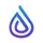 Drop Wireless: The Network Powered By You