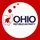 Ohio Republican Party