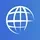 SVS NEWS AGENCY
