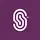 Shyft Network