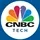 CNBC Tech