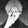 Johan Liebert