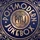 Postmodern Jukebox