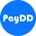 PayDD | Global Payroll Service