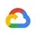 Google Cloud UK & Ireland