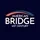 American Bridge 21st Century