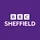 BBC Sheffield