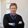 Kato Kaelin🇺🇸