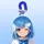PANews_JP