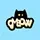 Gmeow