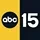 ABC15 Arizona