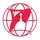 EWTN News
