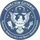 NASA Office of Inspector General
