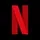 Netflix Nigeria