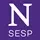 Northwestern SESP