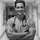 Dr. Mike Varshavski