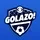 CBS Sports Golazo ⚽️