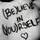 Be Believing