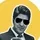 Nimesh | OnChain Standard