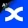 BingX Listing
