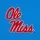 Ole Miss Football