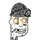 Neal E. | Mr. Insights