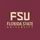Florida State University