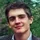 Jared Taylor Swift