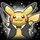 Pokémon Music 🎵