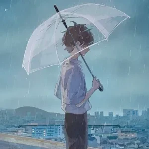 header