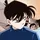 新一（hulked/acc）