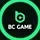 BC.Game Esports