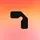 Betbtc