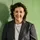 Dr Monique Ryan MP