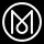 Monocle Radio