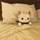 lorex.hl