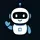 PrediBot 🤖