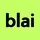 blai