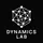 Dynamics Lab