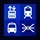 Effective Transit Alliance