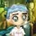 Zaioh