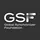 Global Synchronizer Foundation