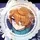 ₊˚⊹♡ Lunae :3 ֶָ֢ | BABY AJAX