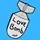 LOVE BOMBS 💥 BUILDING ALKANES