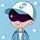 jacobigbrother
