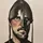 Memory Medieval