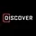 Discover Magazine