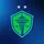 Seattle Sounders FC