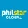 Philstar.com