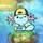 Pokémon Daily Post💫